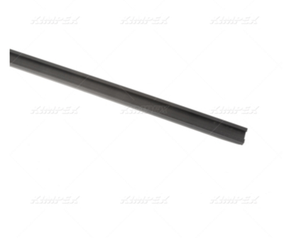Склиз графитовый 132 см (8JD474210100)