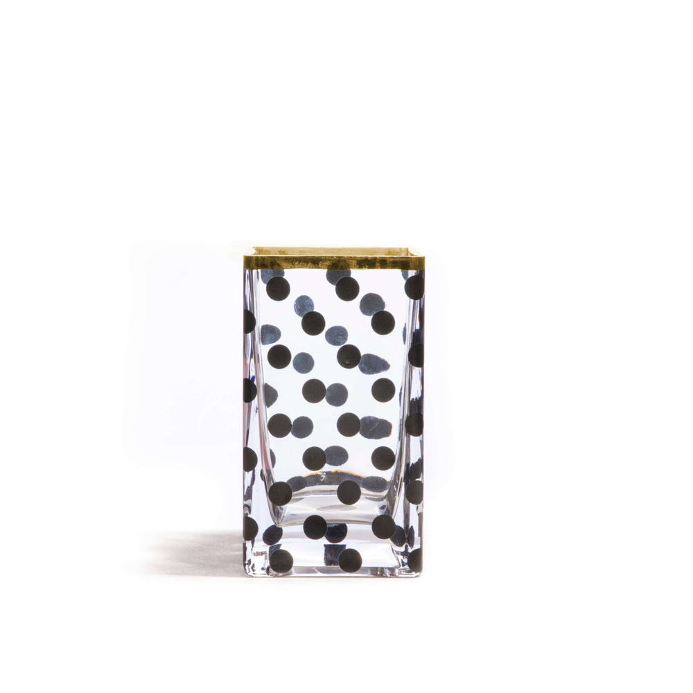 Ваза Shit Pois Small