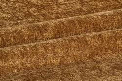 Шенилл Divo (Диво) 14