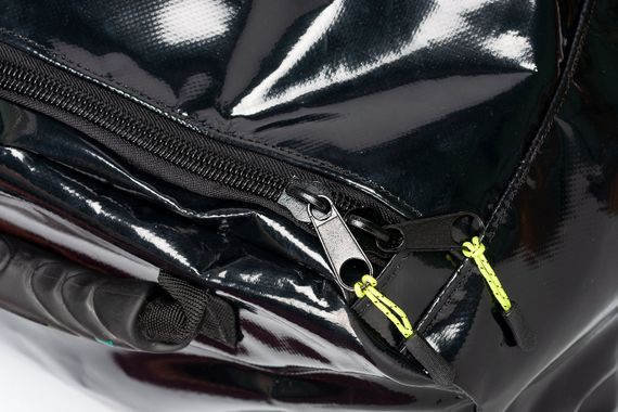 Сумка Salvimar BIG 150 Литров