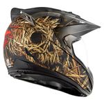 Icon Variant Splintered