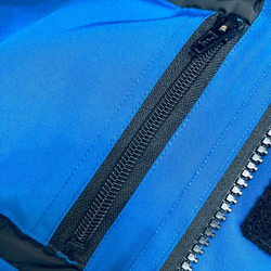 Детский пуховик CANADA GOOSE EXPEDITION KIDS