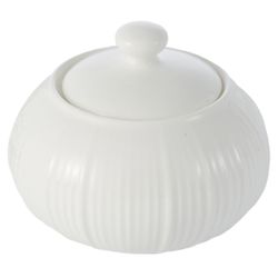 Сахарница Gipfel Elegia 43465 250 мл