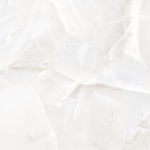 Талисман Оникс серый / Talisman Onyx Gris