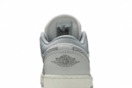 Кроссовки Jordan Air Jordan 1 Low Prm "Elephant Print"