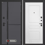 Лаб 3 Про 03 белый софт