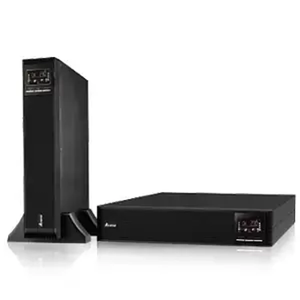 ИБП DELTA MX-Series 2 kVA UPA202M2MX0B035