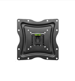 Кронштейн MD 3351 для ТВ до 50" наклонно-поворотный