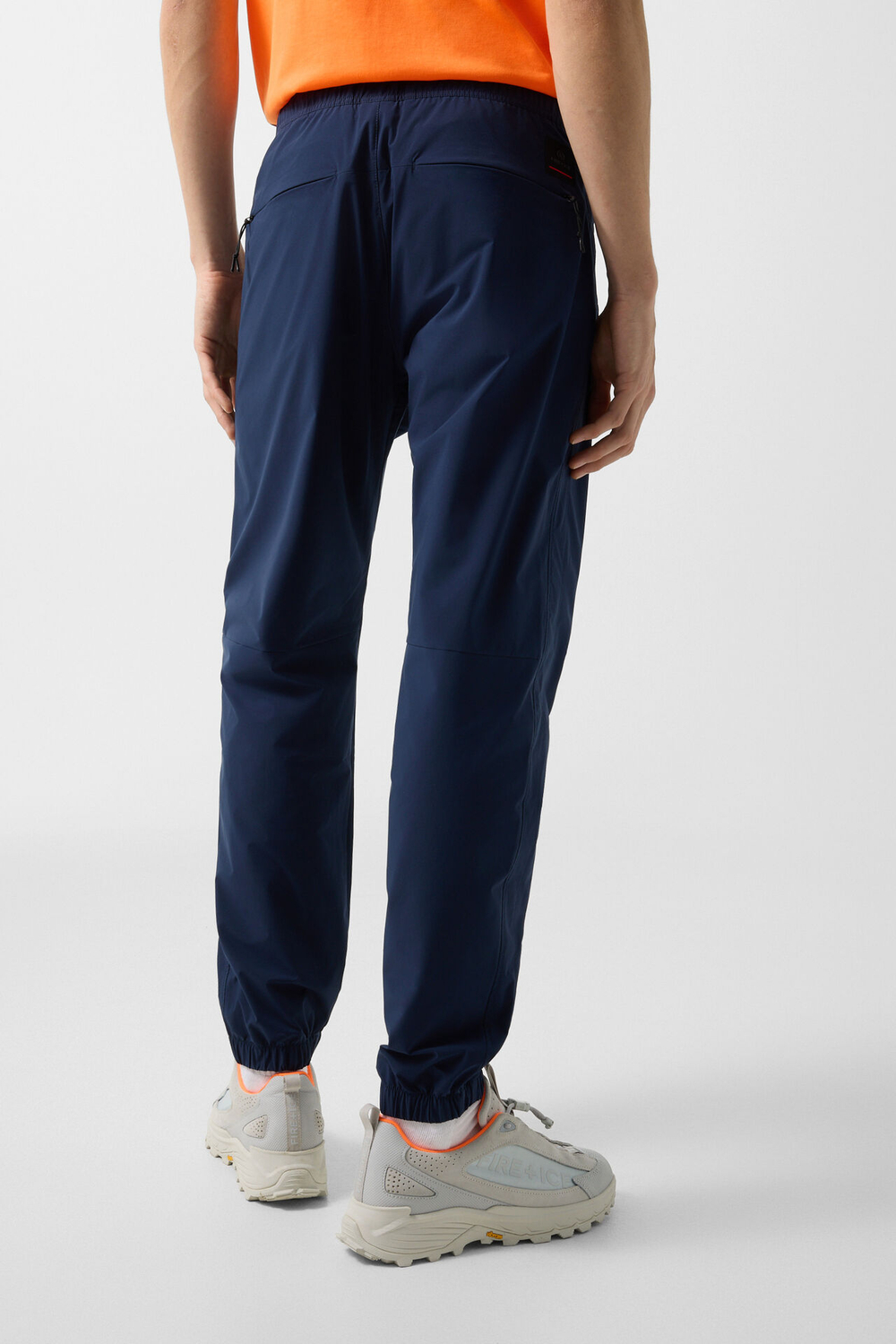 Брюки BOGNER FIRE+ICE