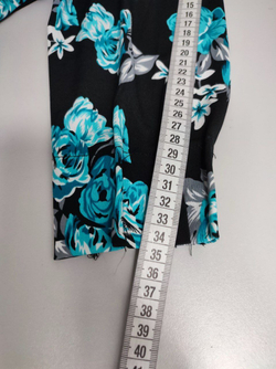 Платье короткое 44 размер, новое