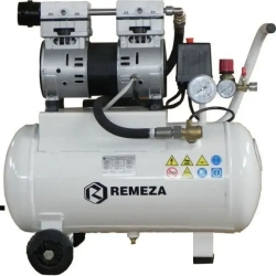 Remeza СБ 4-24.OLD10СМ медицинский компрессор 3043920