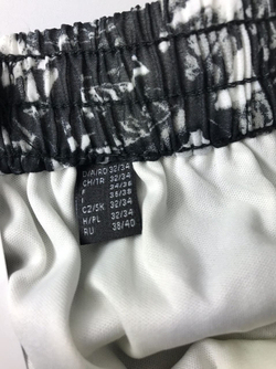 Юбка WOMAN 38/40 размер