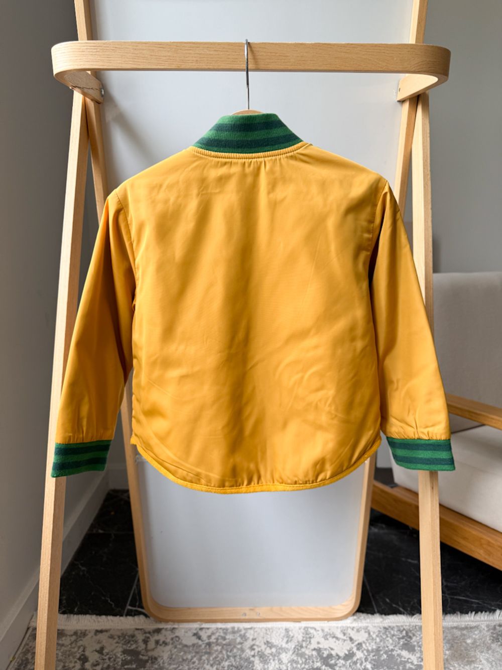 Куртка Stella McCartney, 98