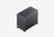 D32 PRO BLACK_0326709110603