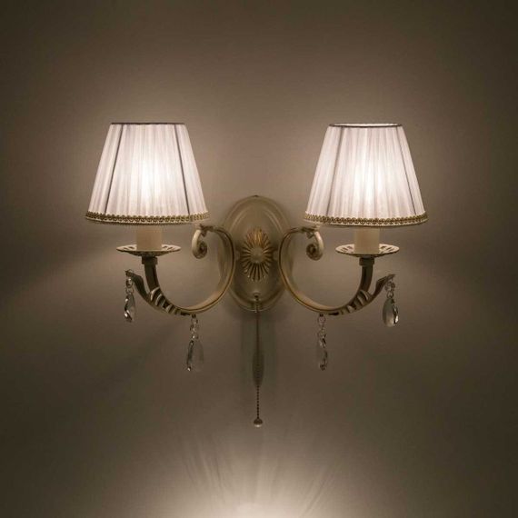 Бра Citilux Элиза CL423321