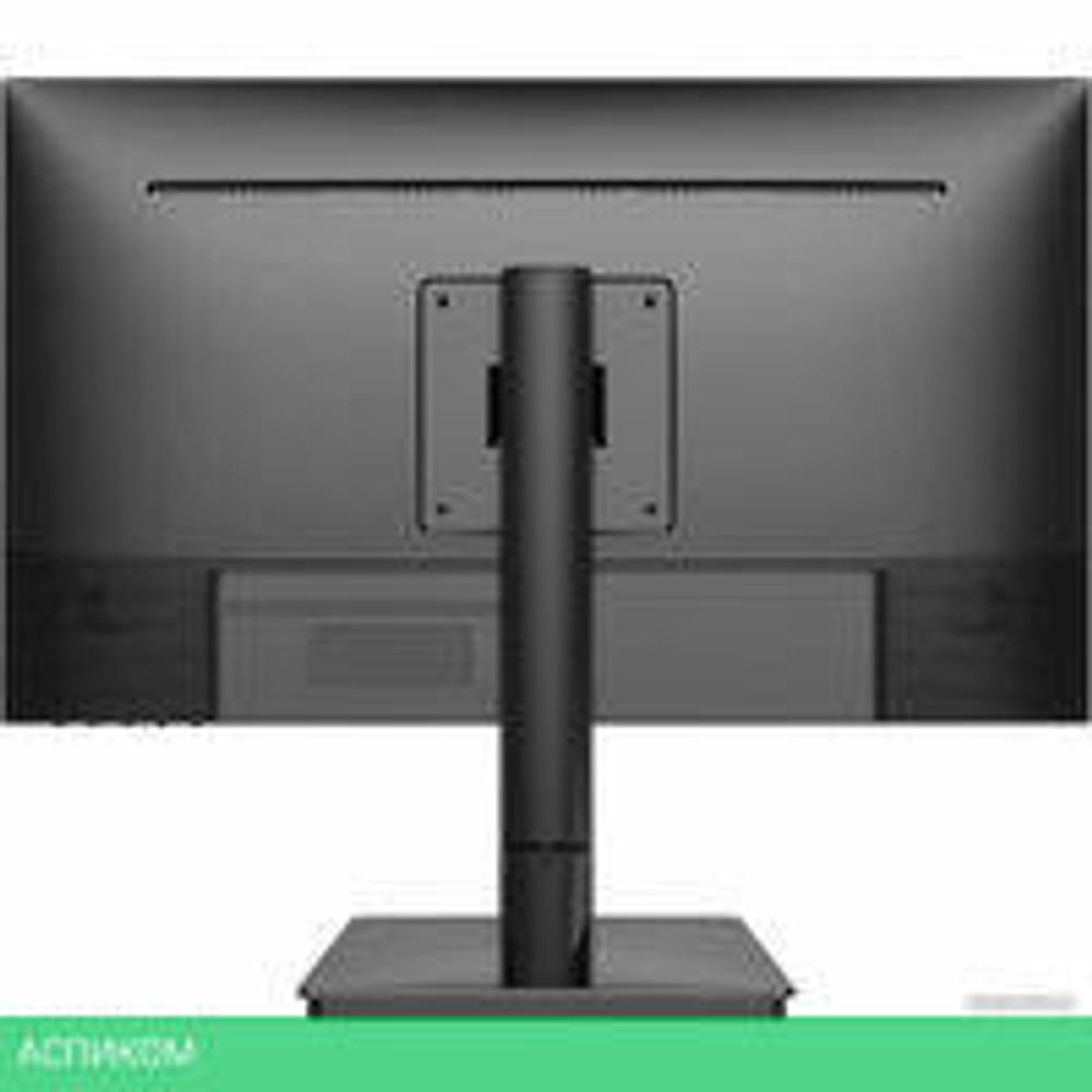 Монитор NPC MD2718-A