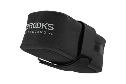 Подседельная сумка Brooks Scape Saddle Pocket