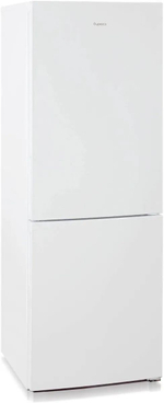 Холодильник Бирюса 6033