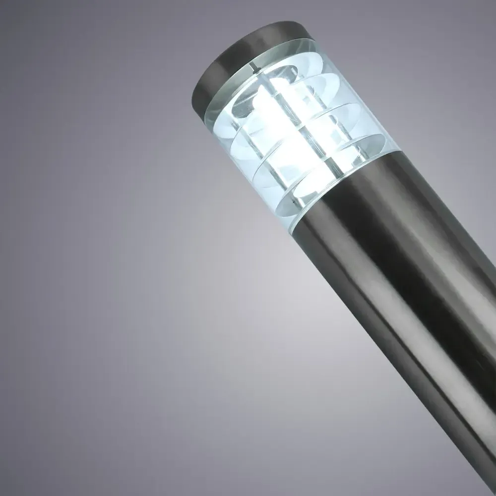 Уличный настенный светильник Arte Lamp