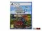 PS5 Farming Simulator 22 Premium Edition (Новый, Русские субтитры, PPSA-13511)