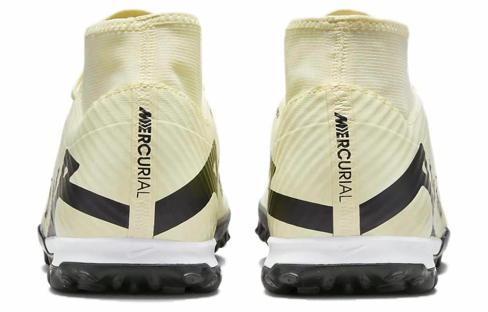 Кроссовки Nike Mercurial Superfly 9