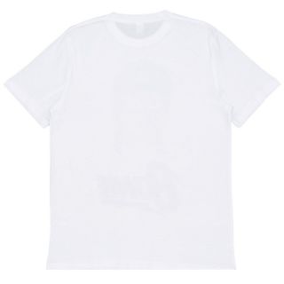 Футболка David Bowie (755)