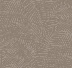 Сканди Дзен Японская пальма