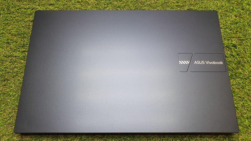 Ноутбук ASUS i3-12/16Gb/FHD/Vivobook 15 X1504ZA X1504ZA-BQ1144/Windows 10