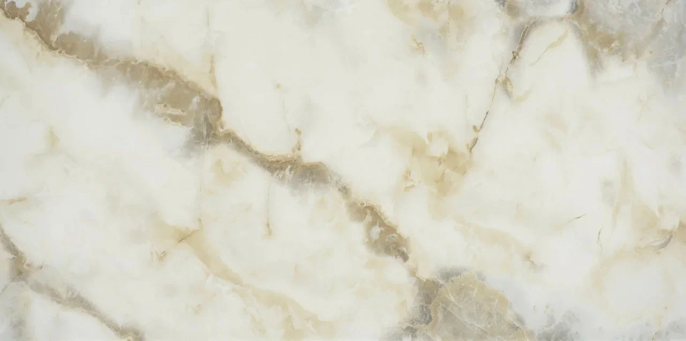 60*120 KALSEDON REKTIFIYE PARLAK NANO