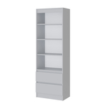 Стеллаж МГС Мэнкс (МБ3)