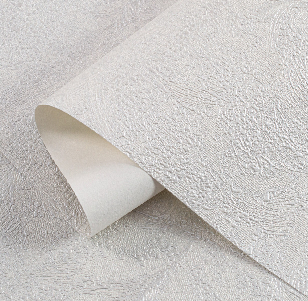 Обои флизелиновые 4165-06 ПАЛАУ, флористика, размер 1,06х10,05 м