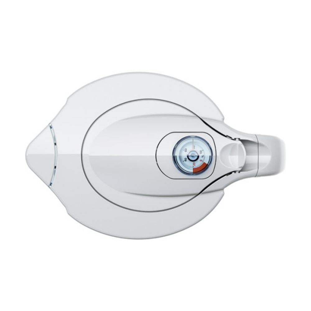 Фильтр для воды кувшинного типа Аквафор - Прованс