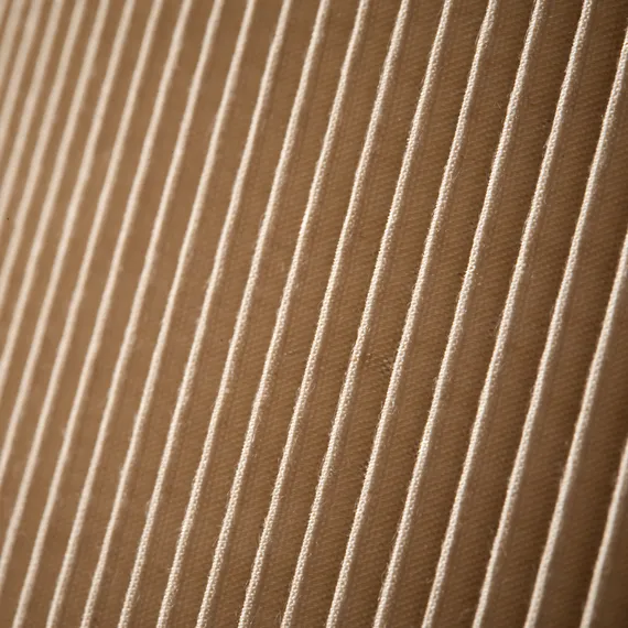 Подвесной светильник Плиссировка  / Pleating Freya fr5434pl-03bg