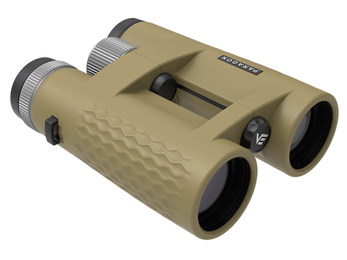 Бинокль Vector Optics Paragon 8x42 HD (SCBO-12)