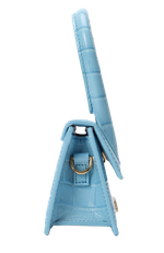 Сумка Jacquemus Le Chiquito Mini Leather Bag