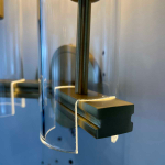 Бра Imperium Loft Chamont 164356-60