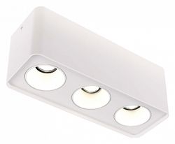 Крепление накладное для светильника ST-Luce ST053 ST053.502.03