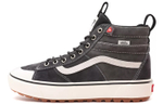 Vans Sk8 Mte-2