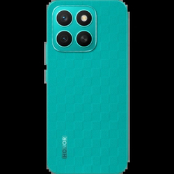 Смартфон Honor X8c 8/128Gb Marrs Green (ABR-LX1)