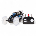 Машина трюковая на РУ, коробка 999G-39ES