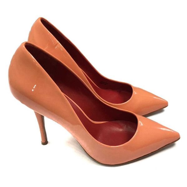 Сегодня при заказе от 2000р скидка -30% на Обувь Сегодня при заказе от 2000р скидка -30% на Обувь