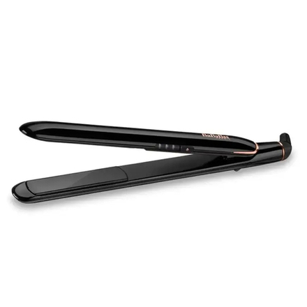 Выпрямитель для волос BaByliss Smooth Finish 230 ST250E