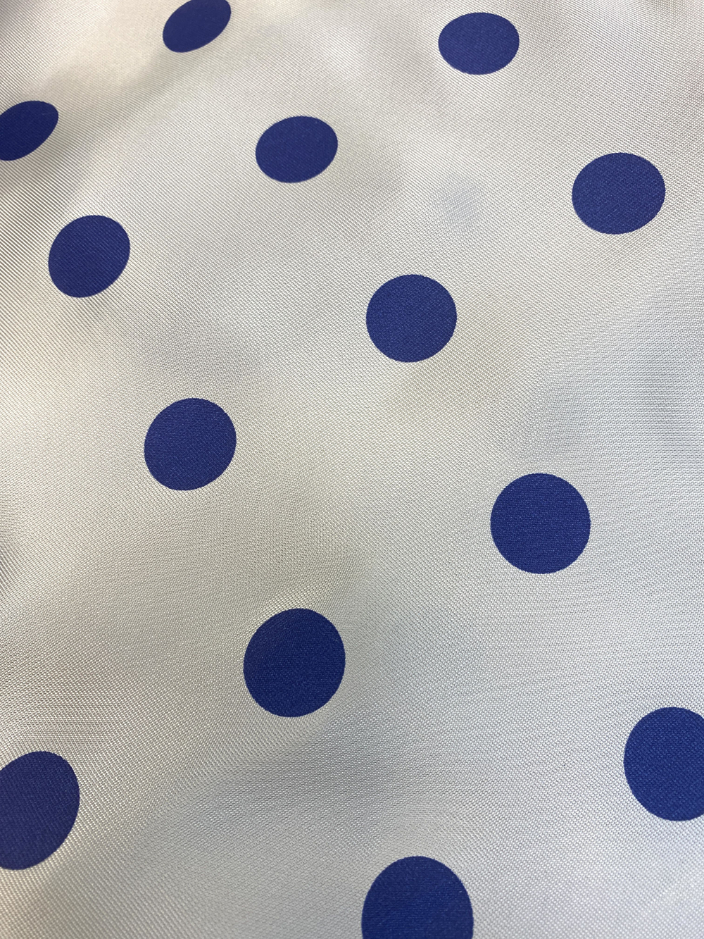 Ткань подкладочная ( облегченная) 62% ацетат 38% вискоза Италия ш-145см цена за 1 м