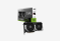 DUAL-RTX5070-O12G_07251003120418