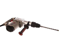 Перфоратор SDS-MAX (кейс) CROWN CT18118V BMC