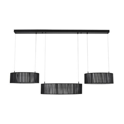 Подвесной светодиодный светильник Lumion KAVA 8371/70L