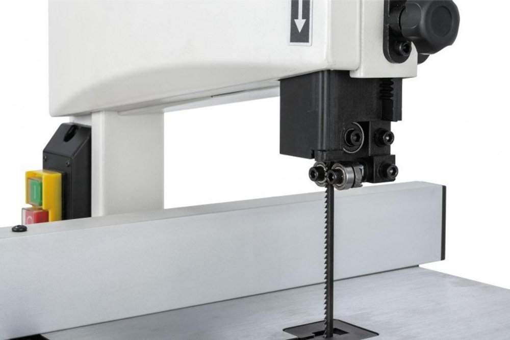 Пила ленточная JET JWBS-9SL 230V JT1-433