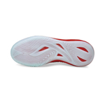 Мужские кроссовки PUMA Fusion Nitro