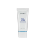 DR.F5 Охлаждающий солнцезащитный крем SPF50+PA++++, 50мл.