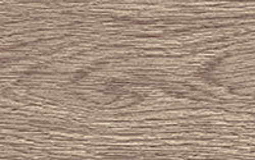 Порог с монтажным каналом Идеал 36 мм 208 Дуб мокко